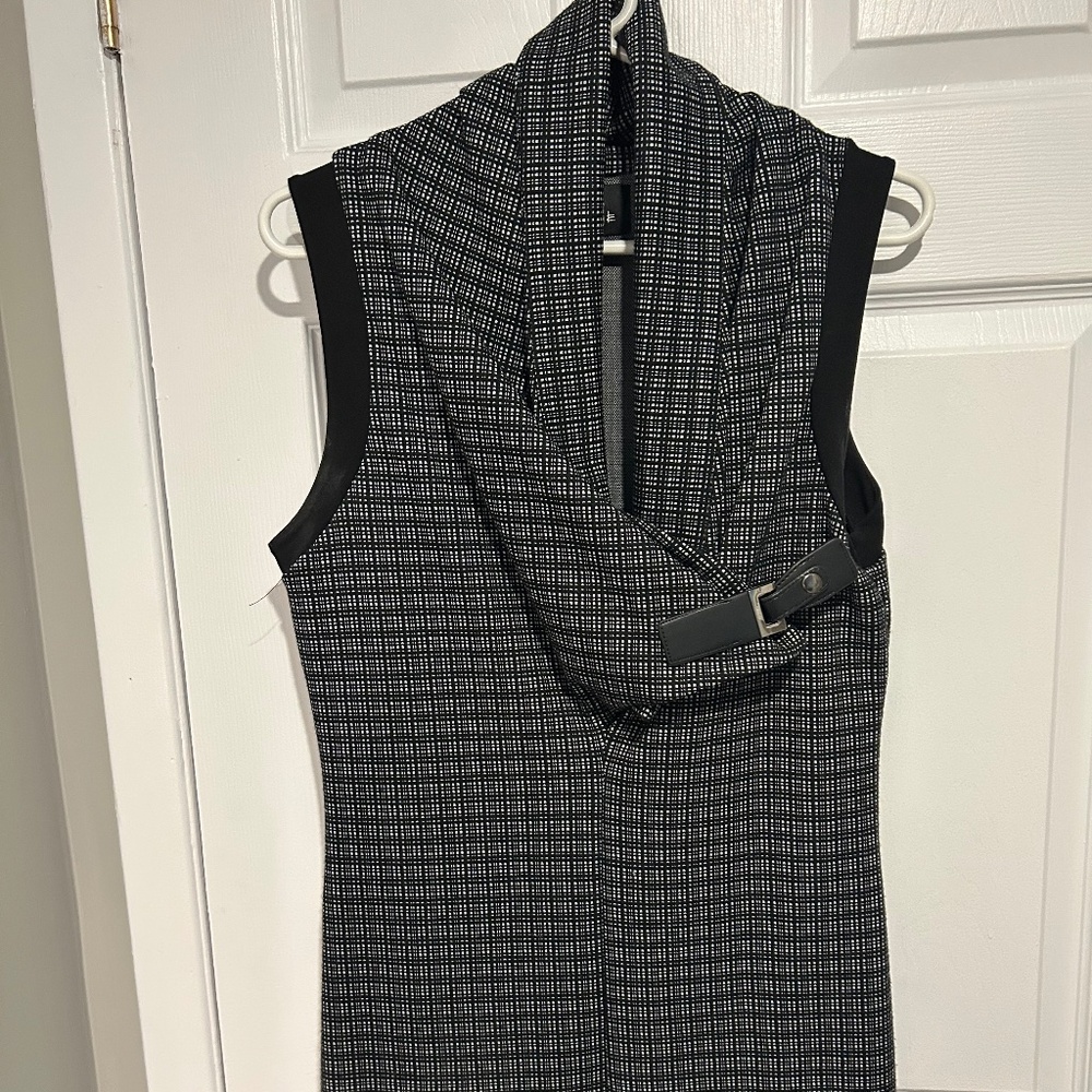 Little dress by Ruelle